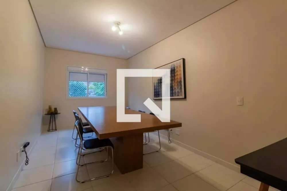 Apartamento, 3 quartos, 96 m² - Foto 1