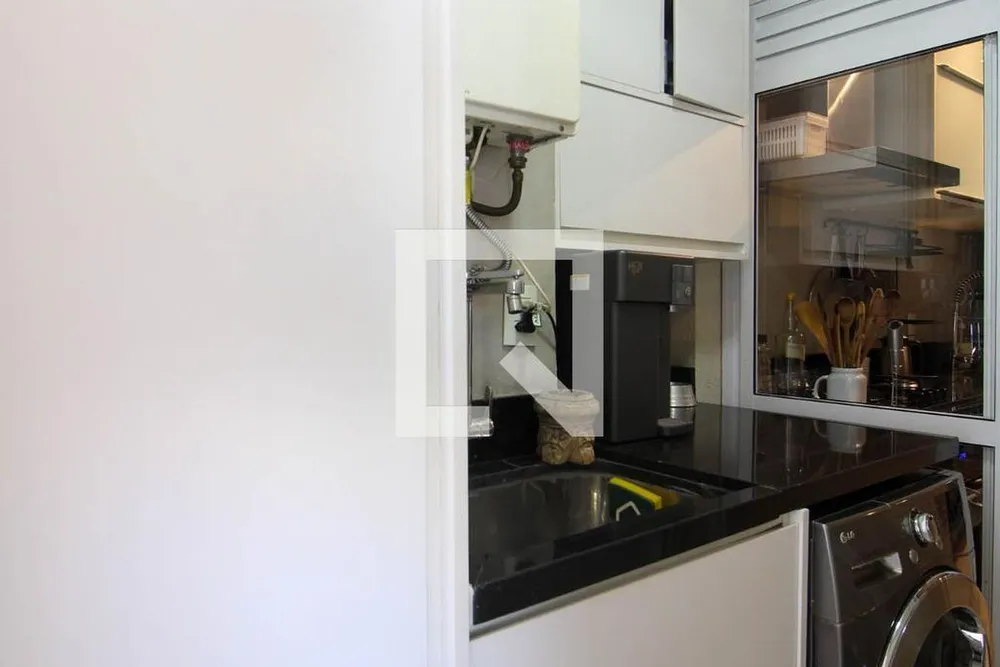 Apartamento, 3 quartos, 96 m² - Foto 7
