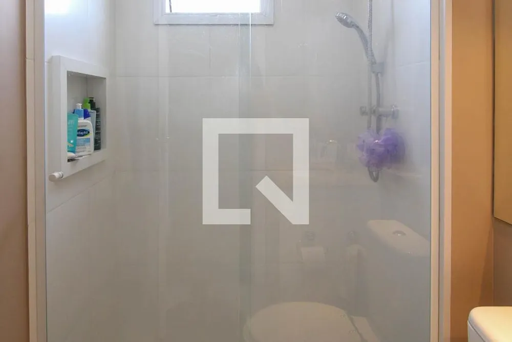 Apartamento, 3 quartos, 96 m² - Foto 11