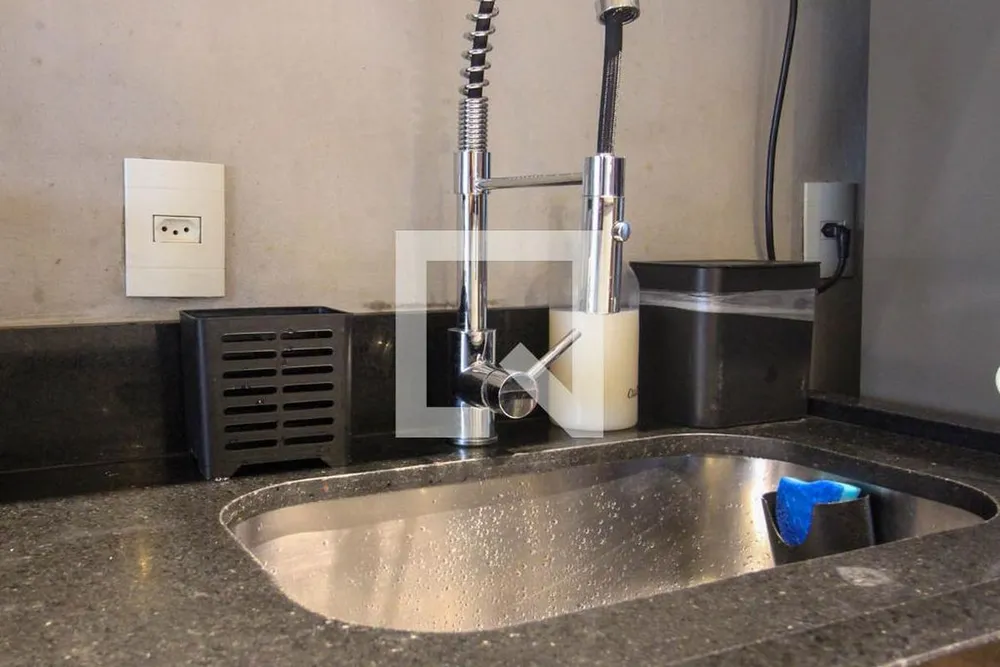 Apartamento, 3 quartos, 96 m² - Foto 9