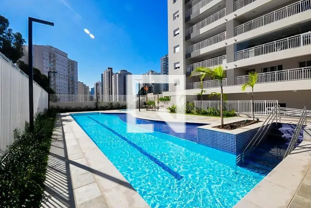 Apartamento, 3 quartos, 96 m² - Foto 4