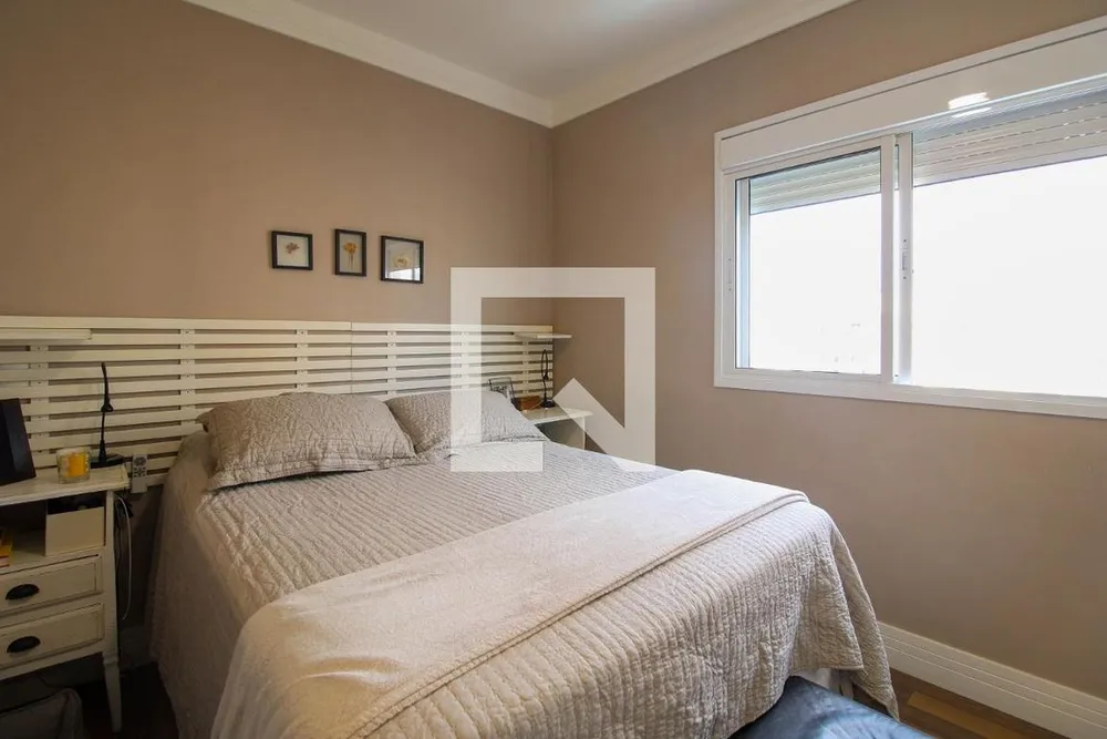 Apartamento, 3 quartos, 96 m² - Foto 5