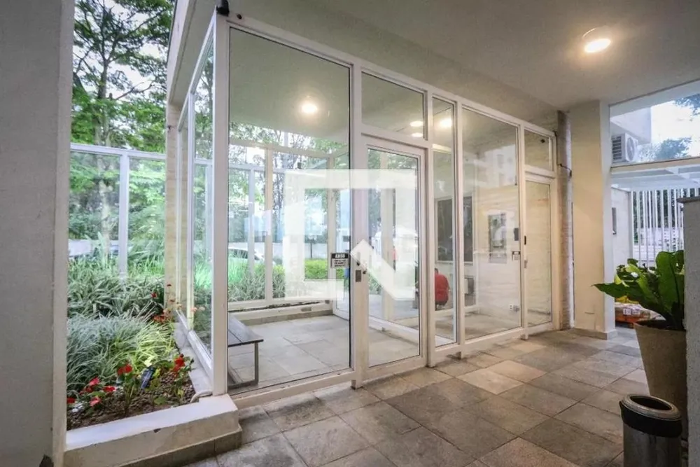 Apartamento, 3 quartos, 96 m² - Foto 8