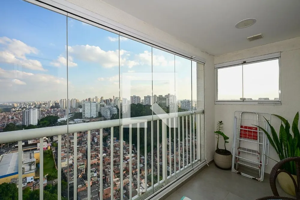 Apartamento, 2 quartos, 63 m² - Foto 3