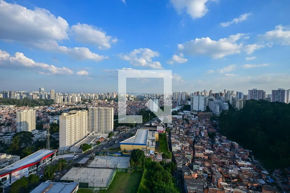 Apartamento, 2 quartos, 63 m² - Foto 4
