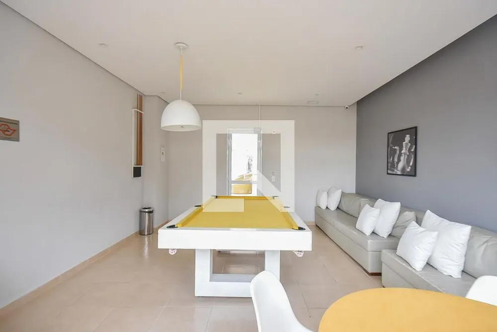 Apartamento, 2 quartos, 63 m² - Foto 12