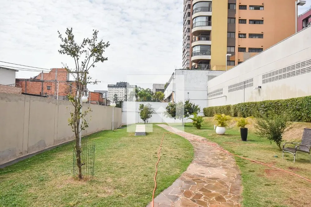Apartamento, 2 quartos, 63 m² - Foto 10