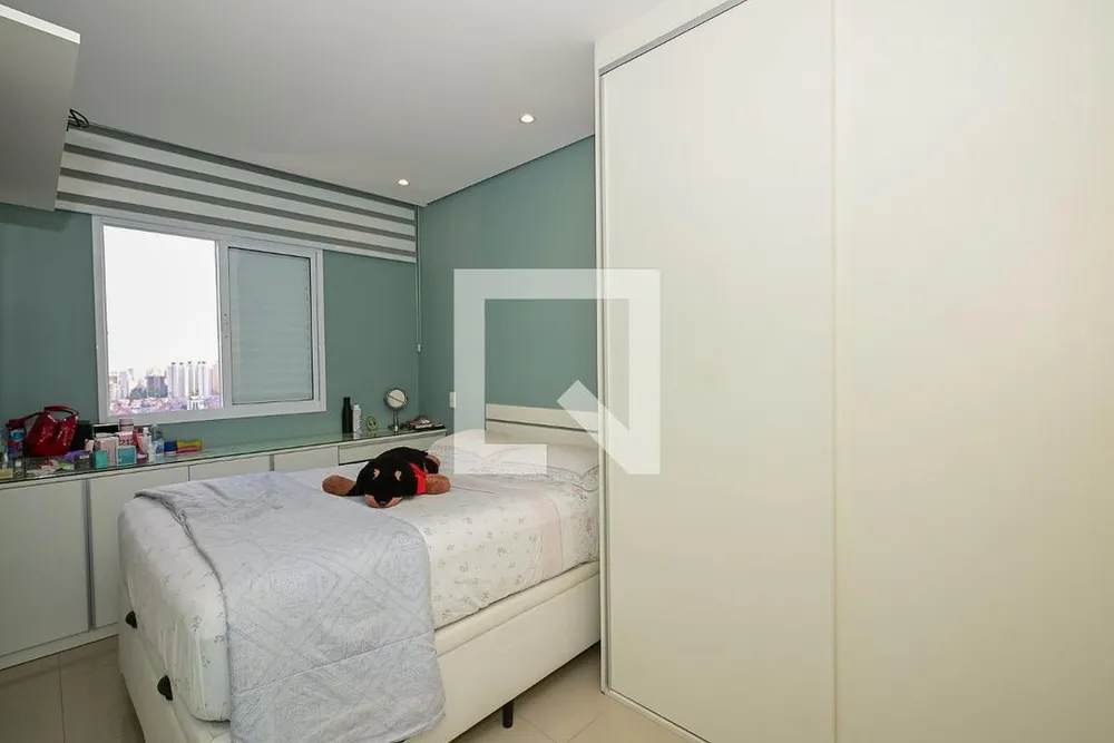 Apartamento, 2 quartos, 63 m² - Foto 6