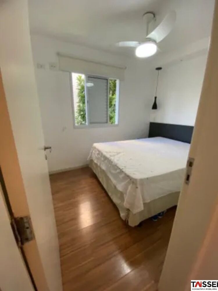 Apartamento, 3 quartos, 80 m² - Foto 4