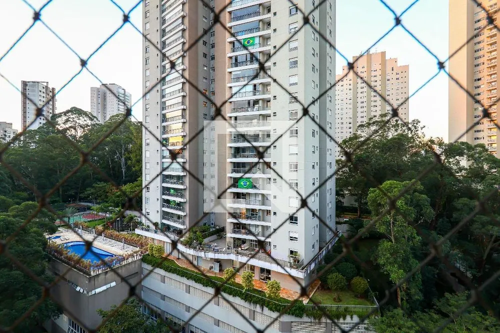 Apartamento, 2 quartos, 83 m² - Foto 7