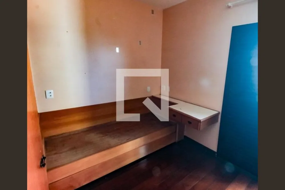 Apartamento, 4 quartos, 160 m² - Foto 3