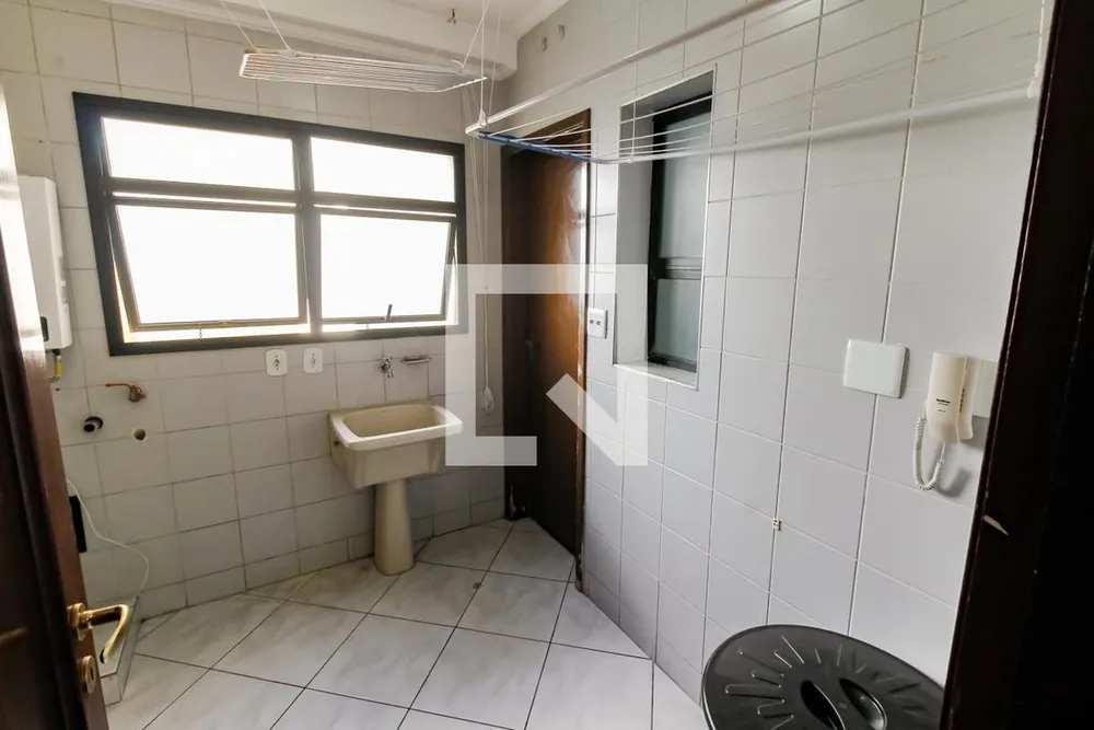 Apartamento, 4 quartos, 160 m² - Foto 2