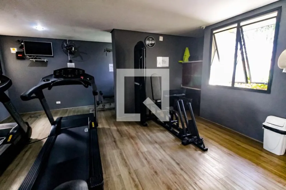 Apartamento, 4 quartos, 160 m² - Foto 1