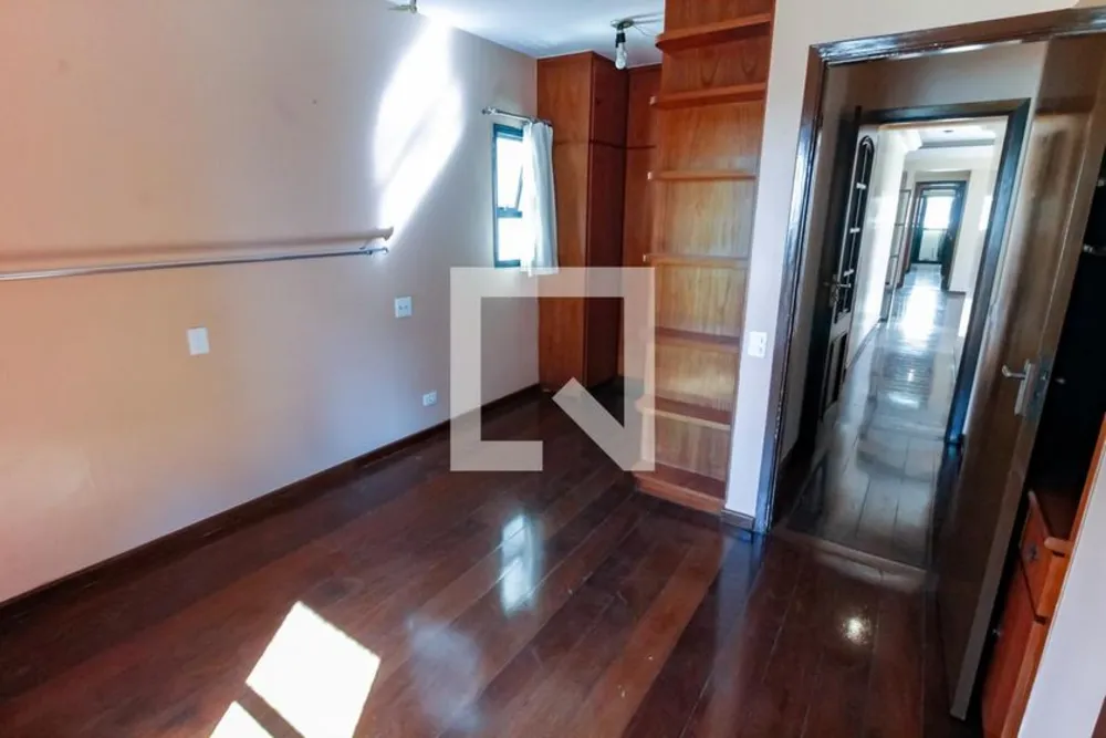 Apartamento, 4 quartos, 160 m² - Foto 4