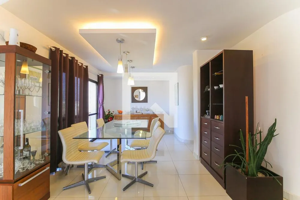 Apartamento, 3 quartos, 177 m² - Foto 9