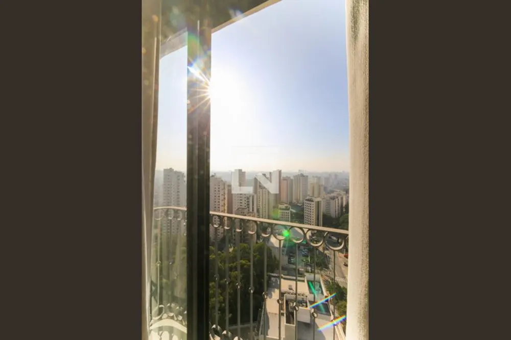 Apartamento, 3 quartos, 177 m² - Foto 6