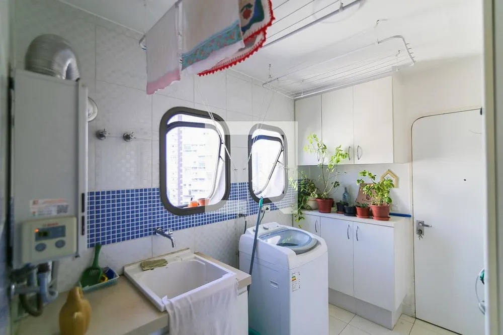 Apartamento, 3 quartos, 177 m² - Foto 12