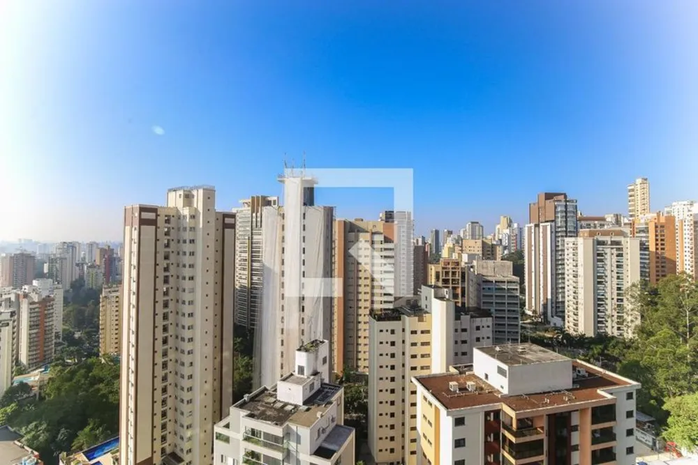 Apartamento, 3 quartos, 177 m² - Foto 10