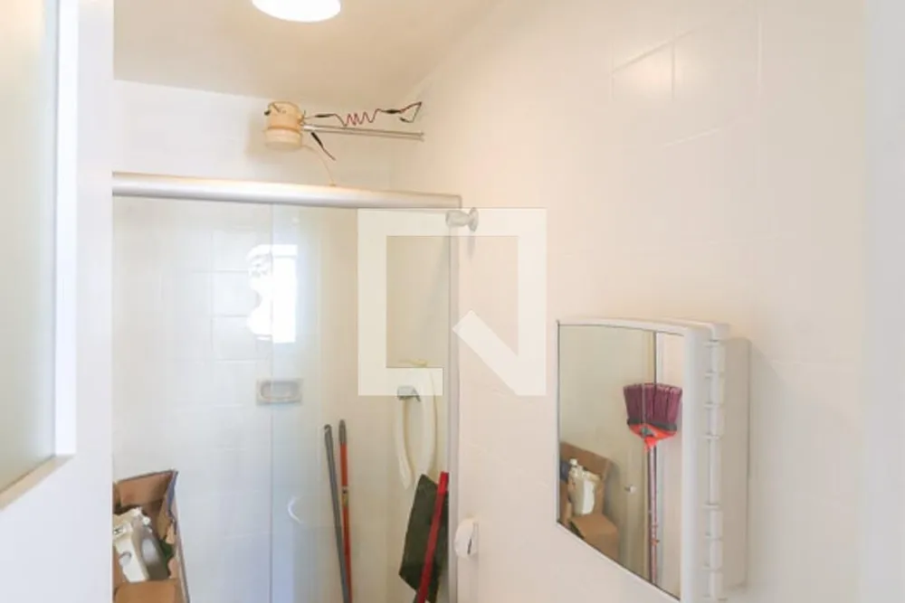 Apartamento, 3 quartos, 177 m² - Foto 8