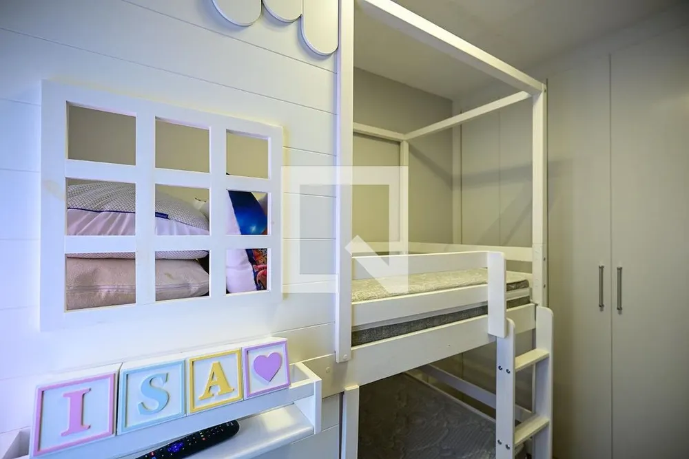 Apartamento, 2 quartos, 74 m² - Foto 4