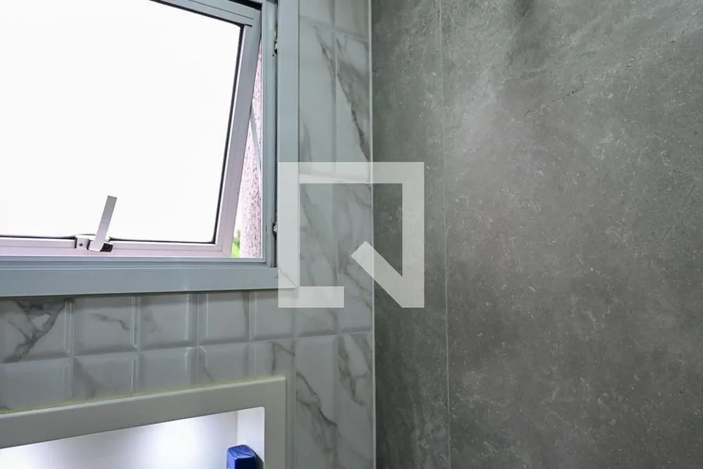 Apartamento, 2 quartos, 74 m² - Foto 1