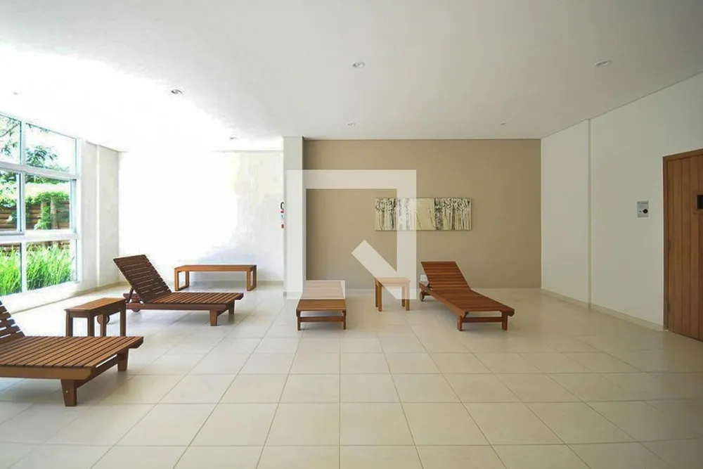 Apartamento, 2 quartos, 74 m² - Foto 2