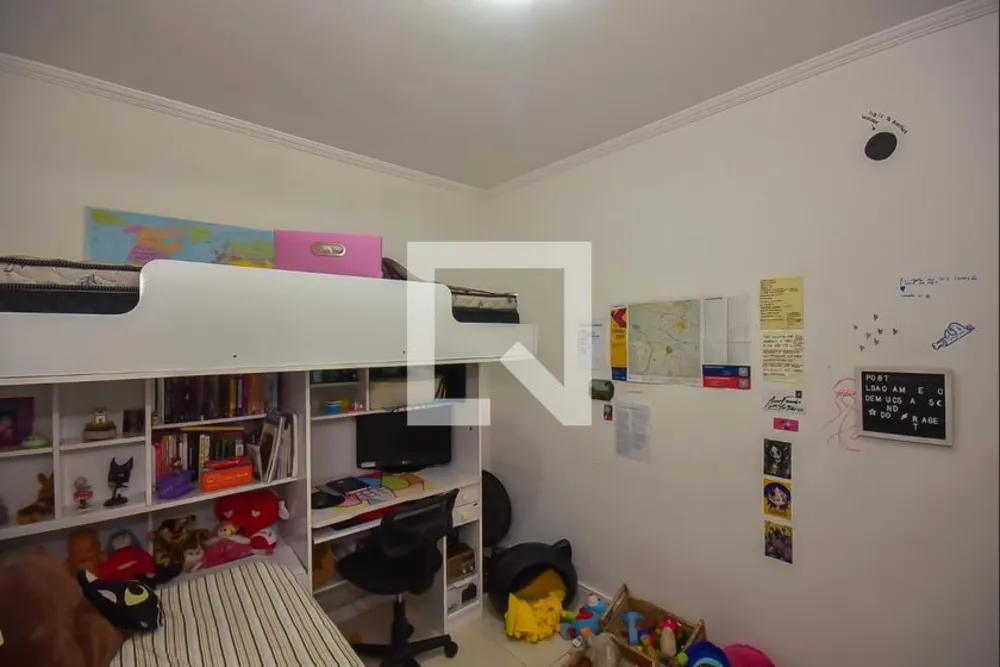 Apartamento, 3 quartos, 72 m² - Foto 6