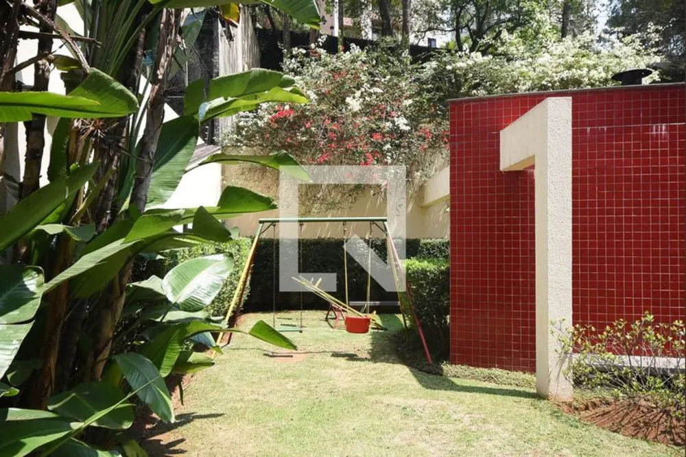 Apartamento, 3 quartos, 72 m² - Foto 3