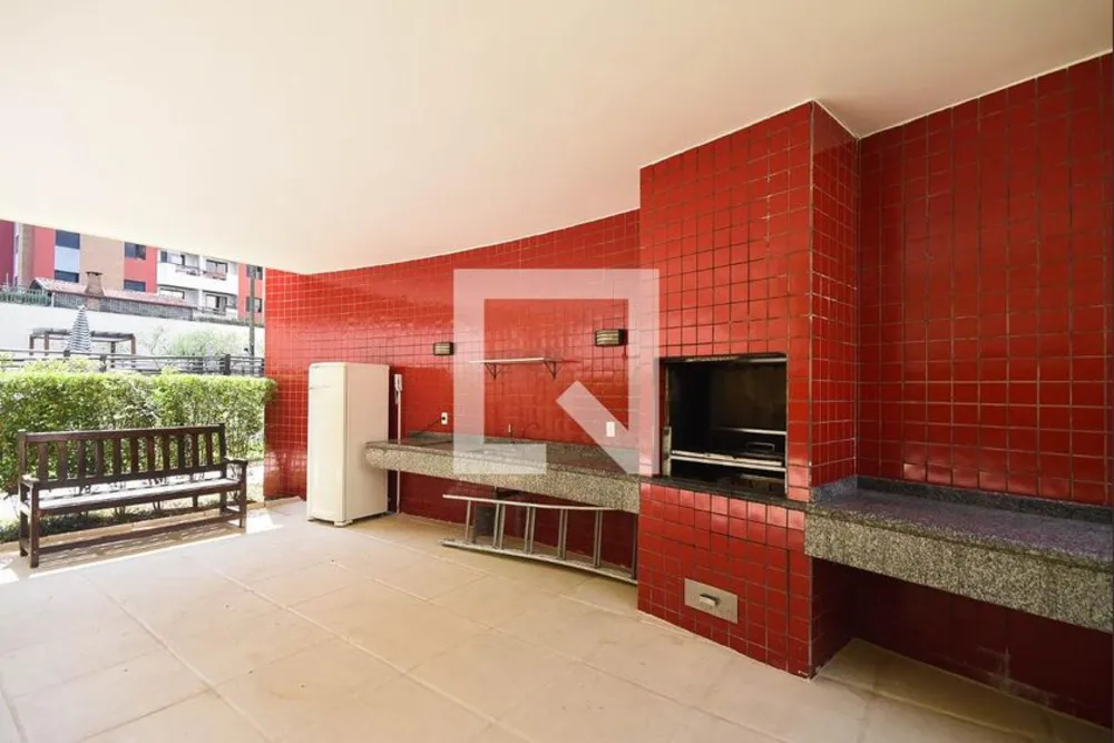 Apartamento, 3 quartos, 72 m² - Foto 1