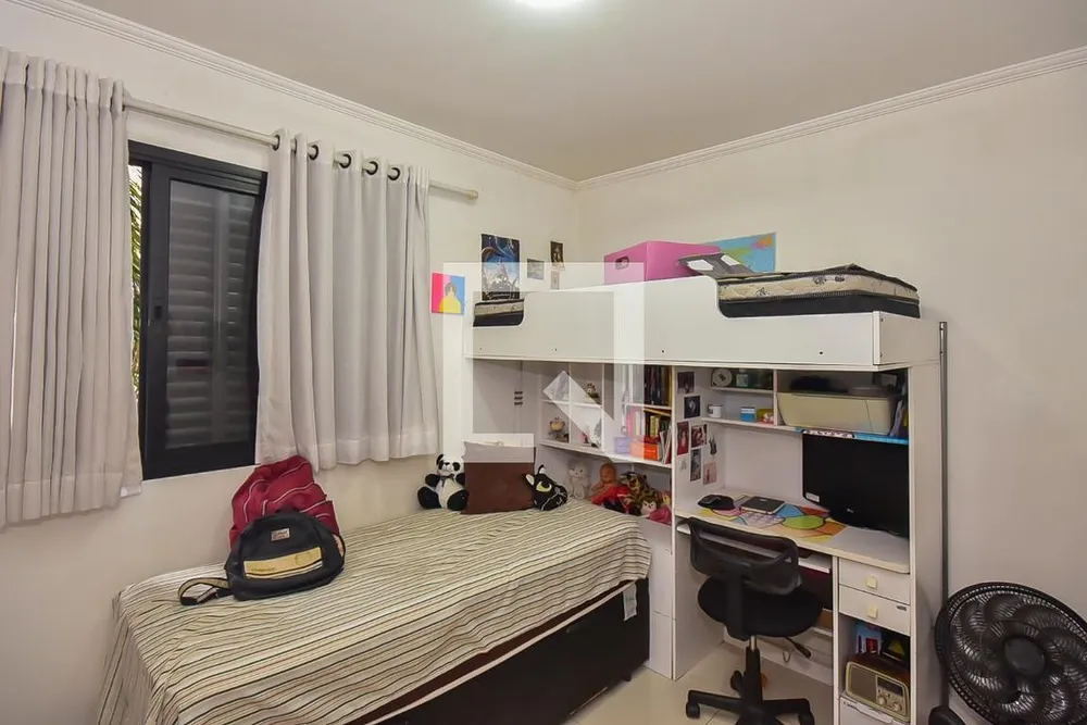 Apartamento, 3 quartos, 72 m² - Foto 2