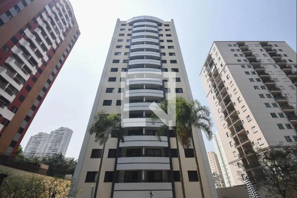 Apartamento, 3 quartos, 72 m² - Foto 9
