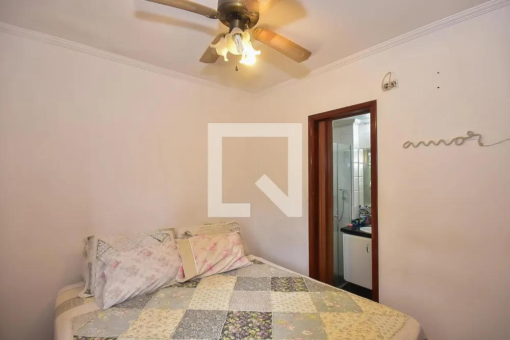 Apartamento, 3 quartos, 72 m² - Foto 7