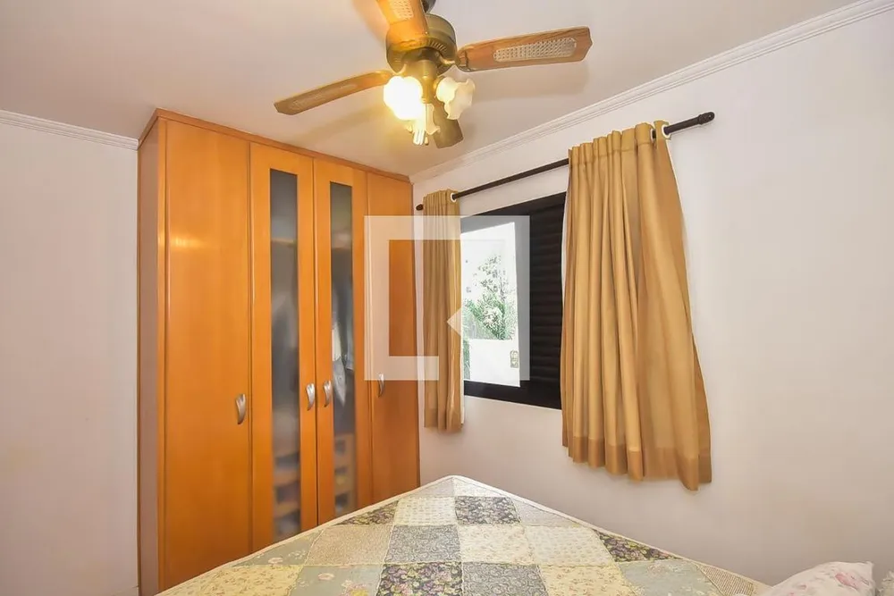 Apartamento, 3 quartos, 72 m² - Foto 12