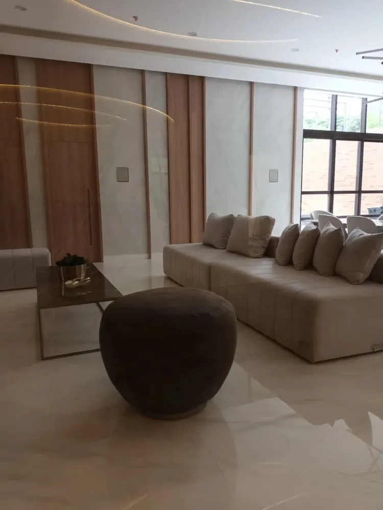 Flat/Apart Hotel, 1 quarto, 31 m² - Foto 11