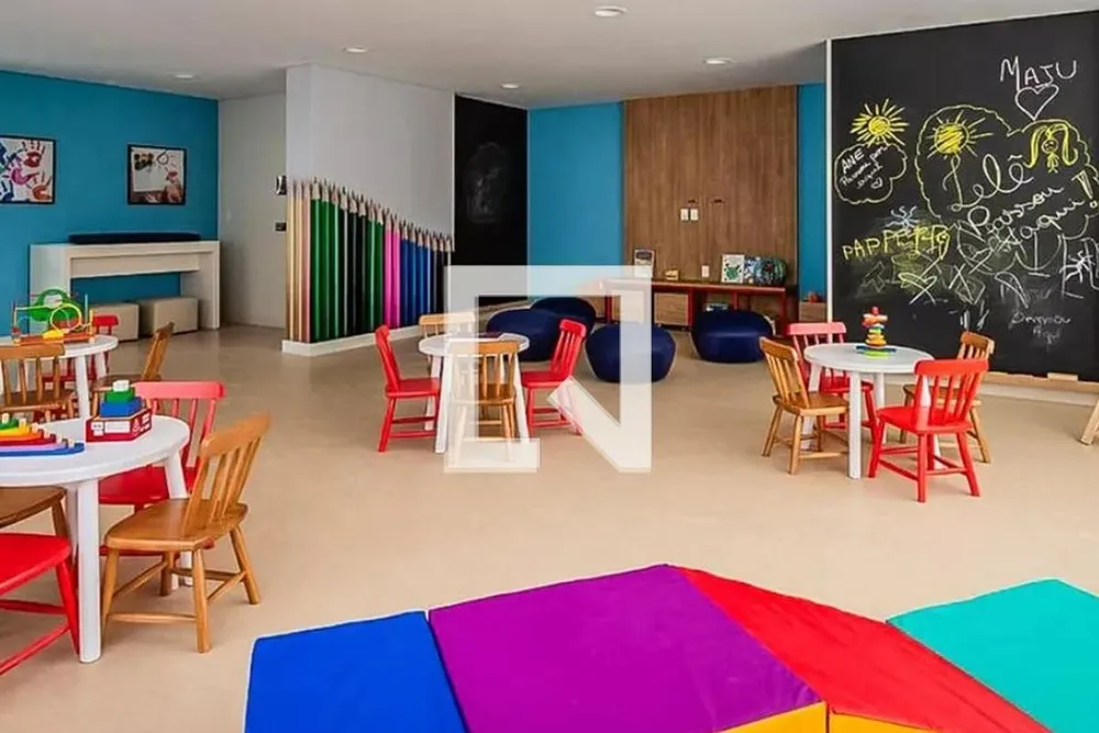 Apartamento, 2 quartos, 69 m² - Foto 10