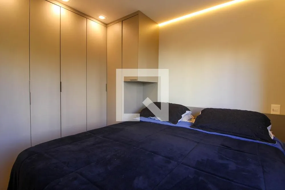 Apartamento, 2 quartos, 69 m² - Foto 2