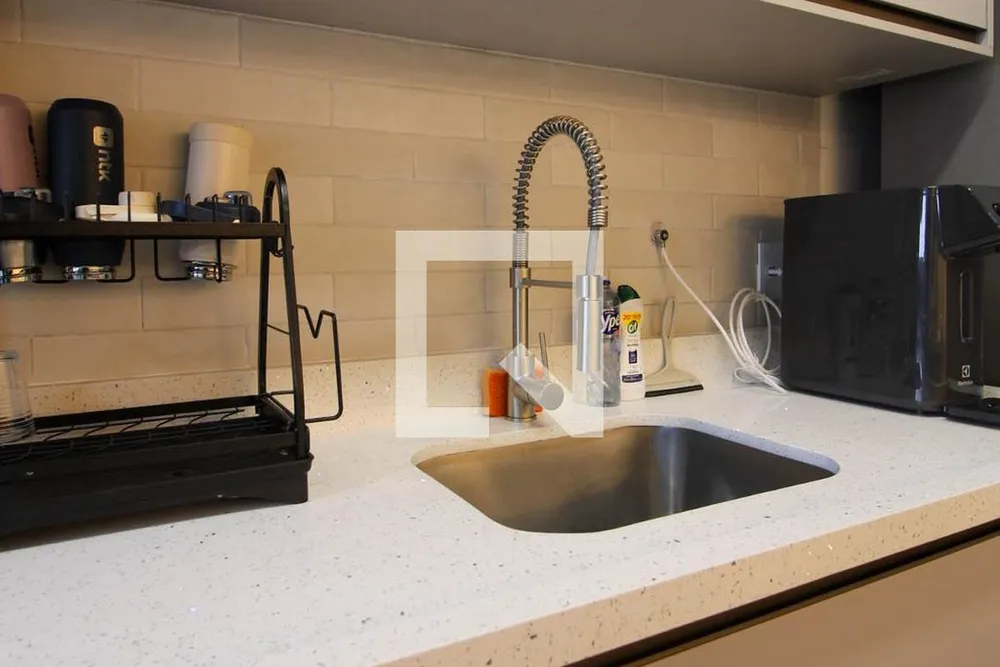 Apartamento, 2 quartos, 69 m² - Foto 6