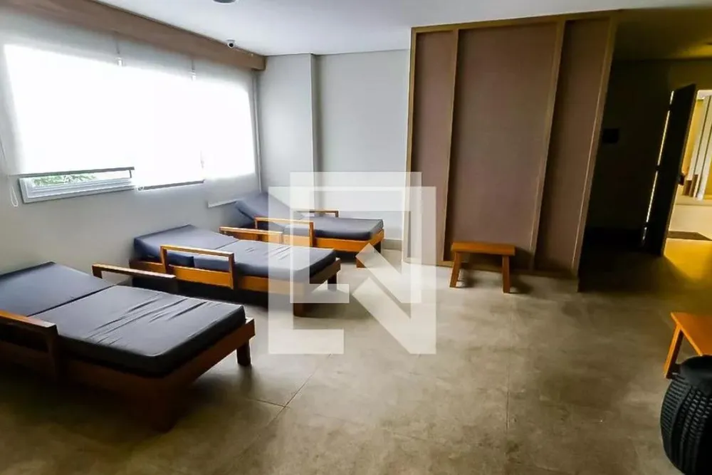 Apartamento, 2 quartos, 69 m² - Foto 3