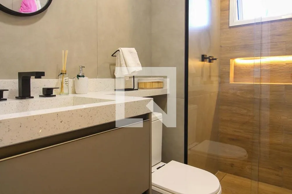 Apartamento, 2 quartos, 69 m² - Foto 4