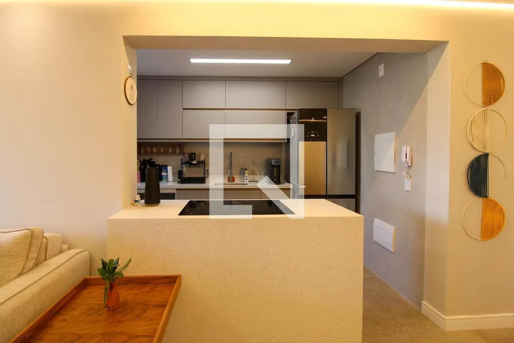 Apartamento, 2 quartos, 69 m² - Foto 5