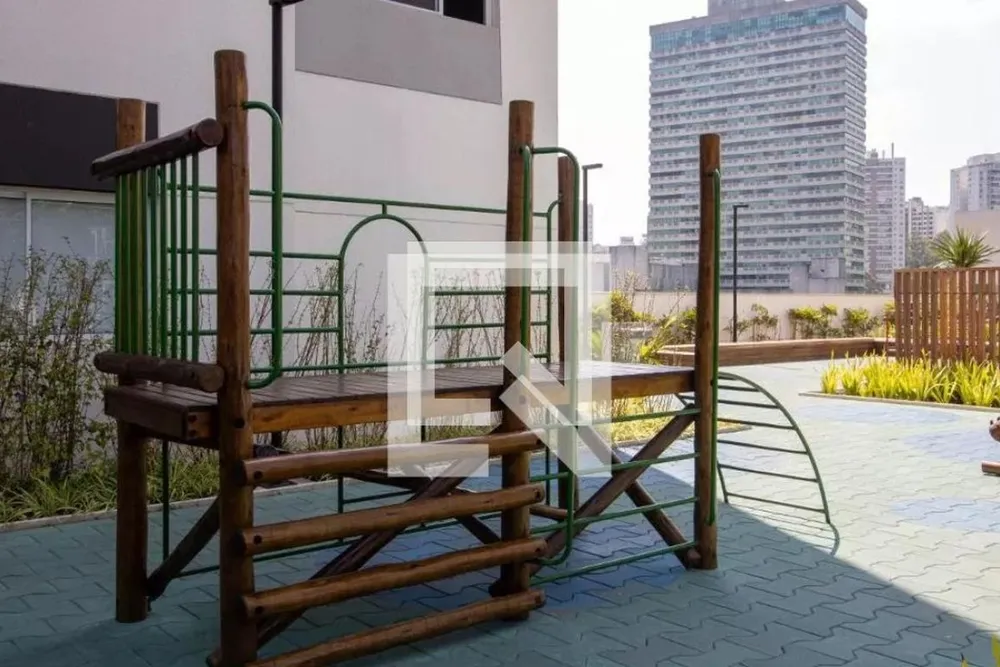 Apartamento, 2 quartos, 69 m² - Foto 9