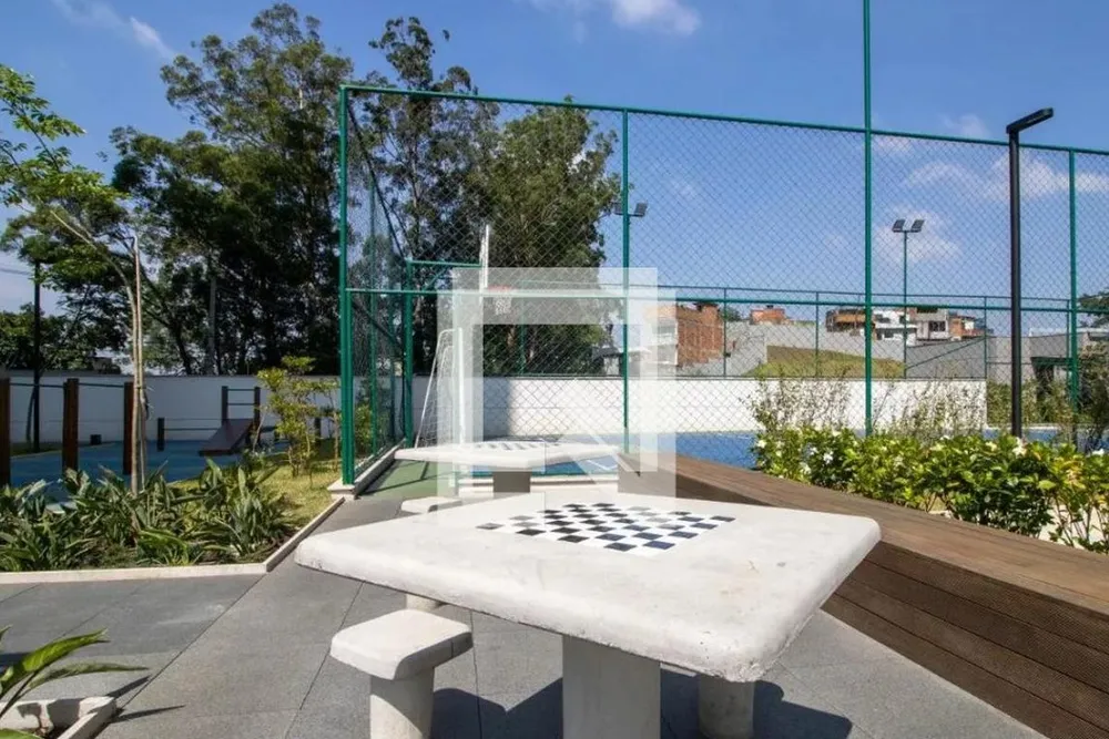 Apartamento, 2 quartos, 69 m² - Foto 8