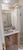 Apartamento, 3 quartos, 83 m² - Foto 3