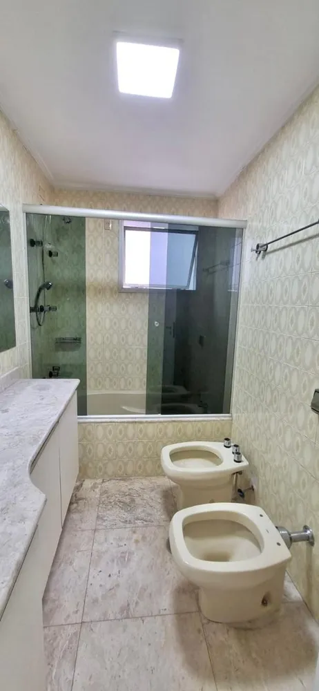 Apartamento, 3 quartos, 123 m² - Foto 9