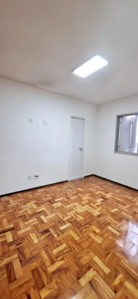 Apartamento, 3 quartos, 123 m² - Foto 4
