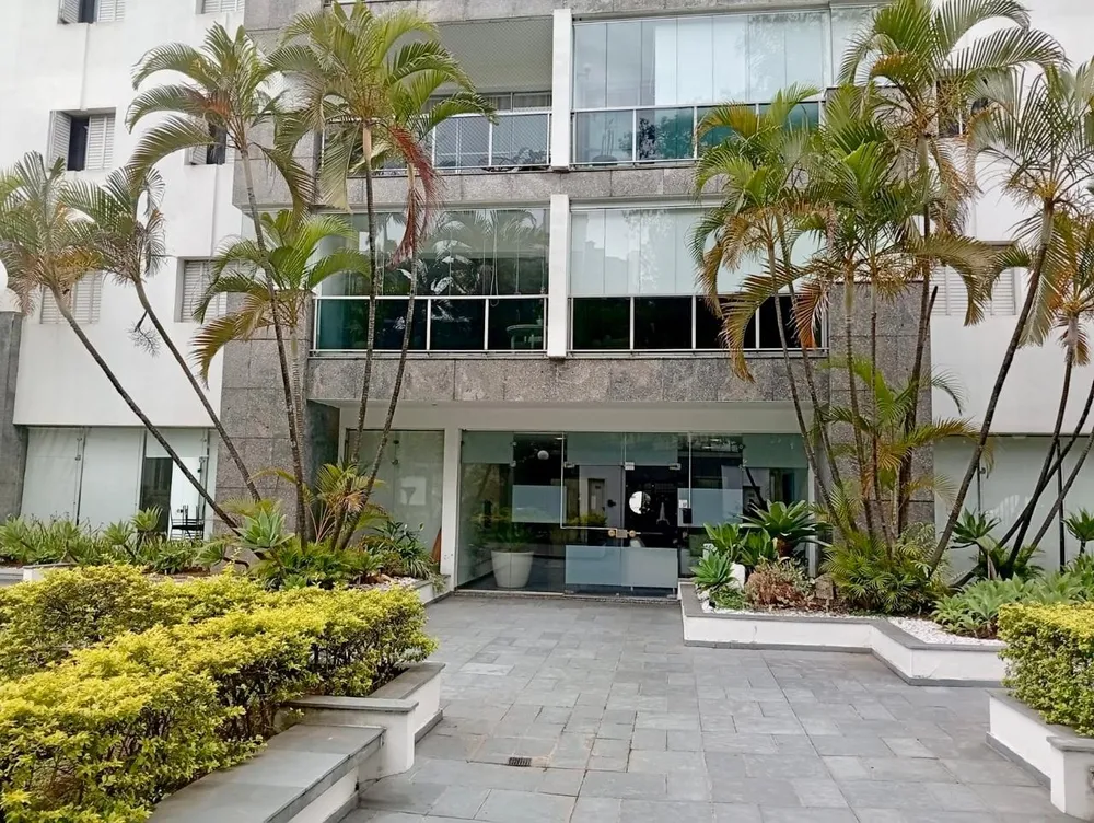 Apartamento, 3 quartos, 123 m² - Foto 12