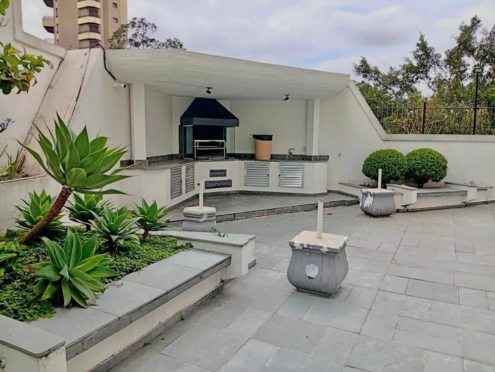 Apartamento, 3 quartos, 123 m² - Foto 11