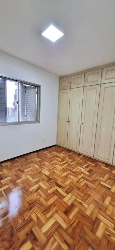 Apartamento, 3 quartos, 123 m² - Foto 8