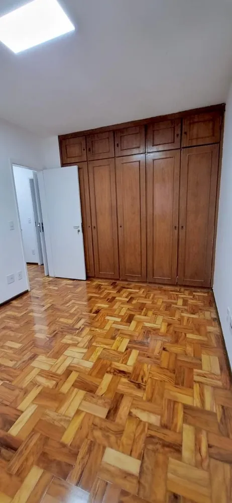 Apartamento, 3 quartos, 123 m² - Foto 3