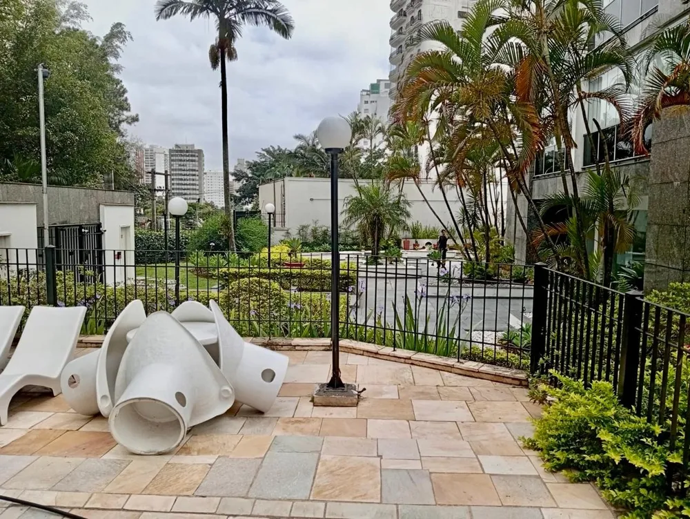 Apartamento, 3 quartos, 123 m² - Foto 10